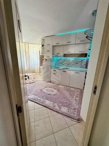 Verkauf - Wohnung in Sonnenstrand,  Burgas