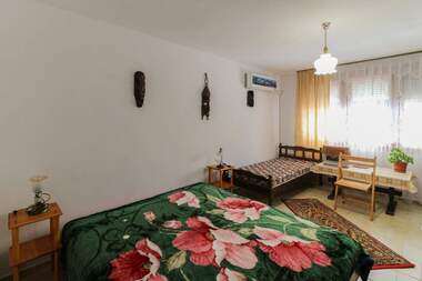 For sale - House in Chernomorec,  Burgas