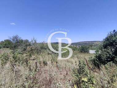 For sale - For Construction in Dolishte,  Varna