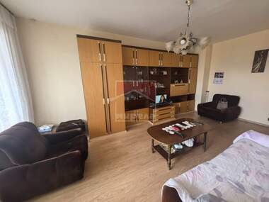 For sale - Apartment in Center,  Iambol