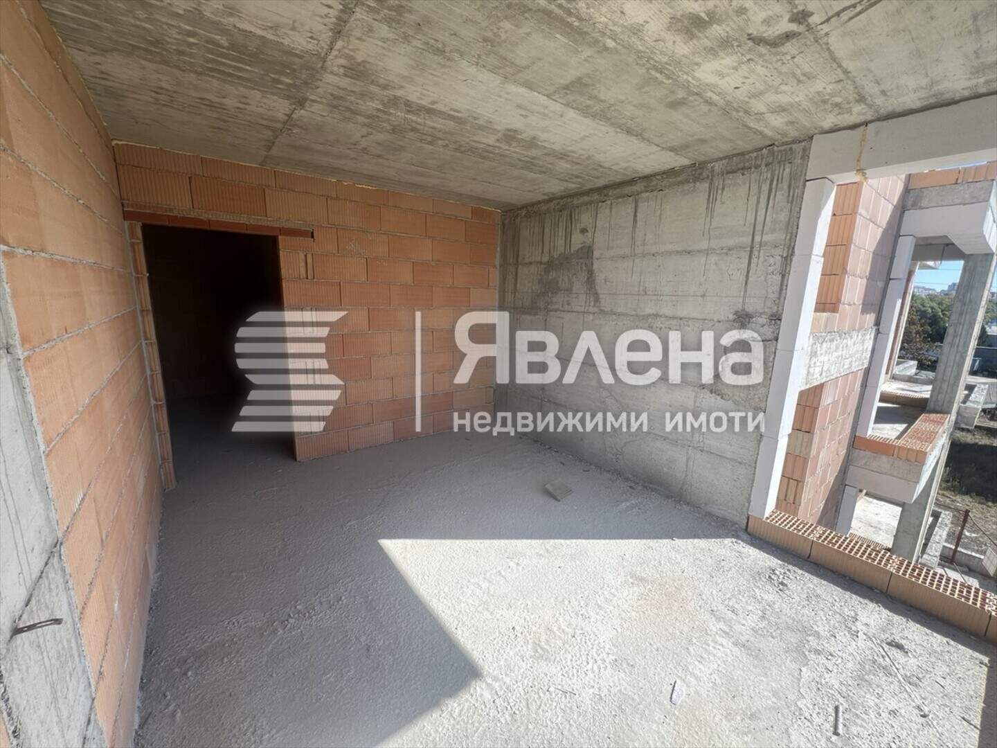 Офис в Славейков, Бургас – снимка 3