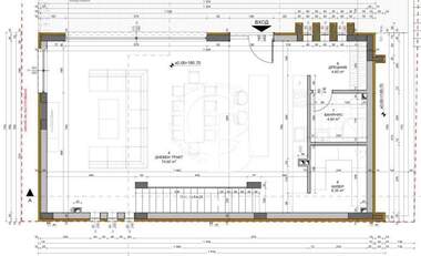 For sale - For Construction in Manastirski rid,  Varna