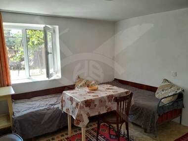 Satış - Ev olarak Pravoslaven,  Plovdiv