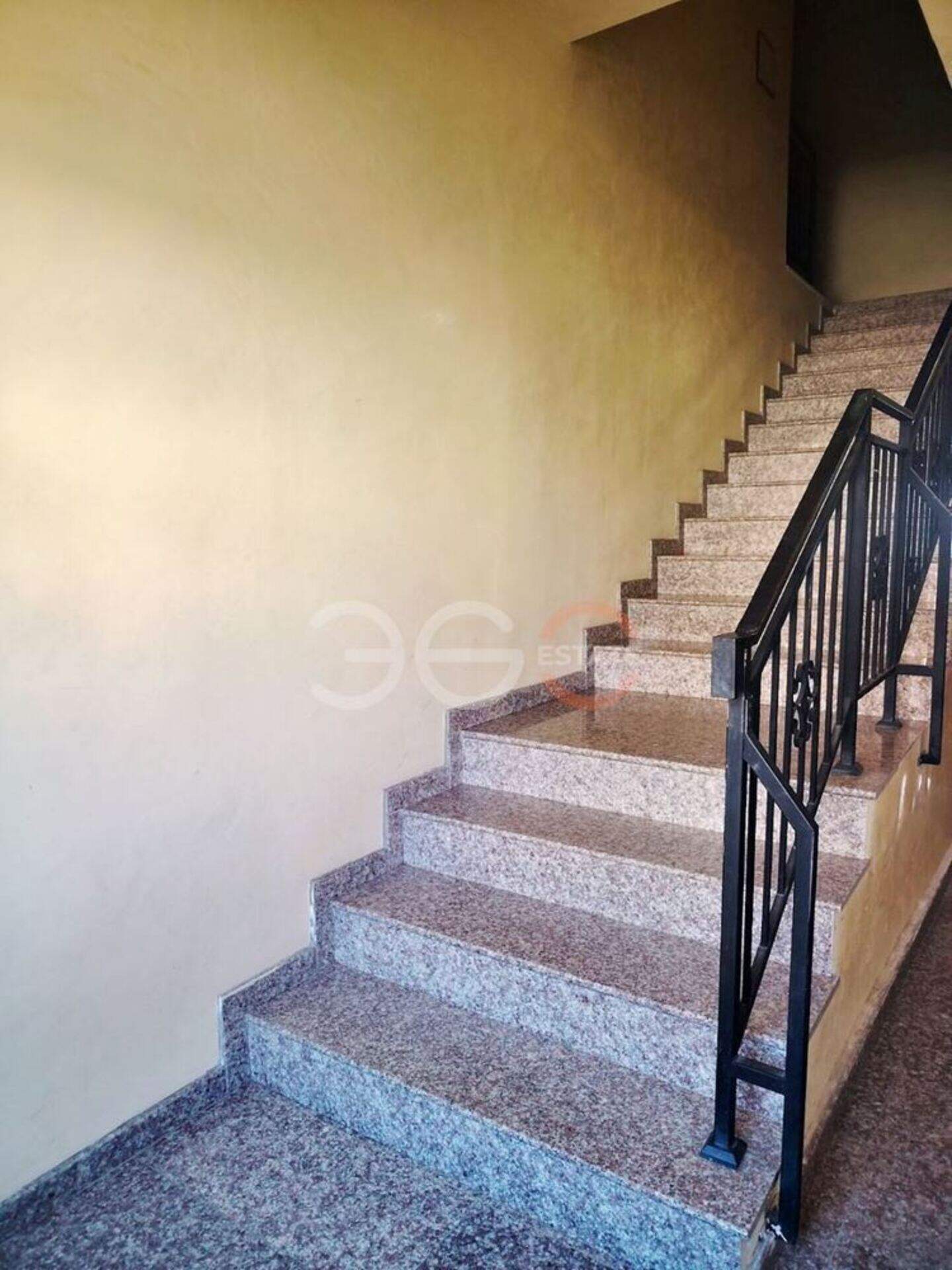 Studio Apartment in Galata, Varna – photo 6