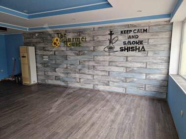 For rent - Venue/Store/Office/Storage/Beauty saloon in Briz,  Varna