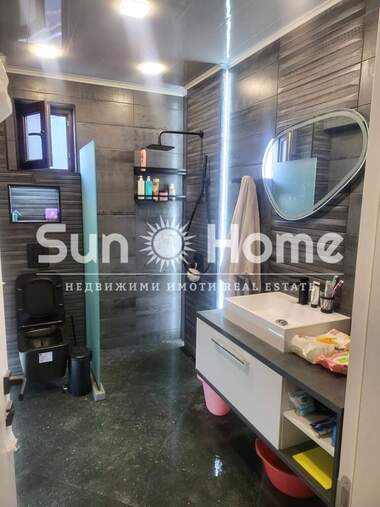Satış - Apartman olarak Centar,  Haskovo