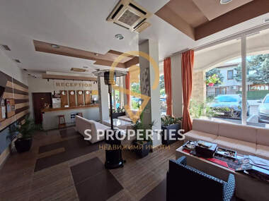 Kira - Apartman olarak Rogaçevo,  Dobriç