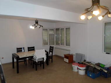 For sale - House in Malko Tarnovo,  Burgas