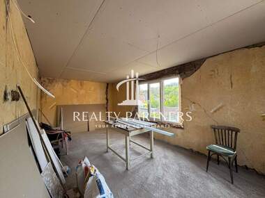 For sale - House in Batanovci,  Pernik