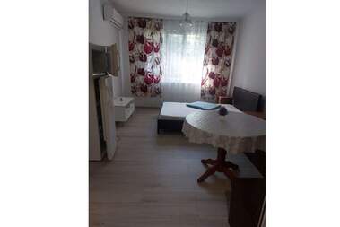 Kira - Apartman olarak Center,  Varna