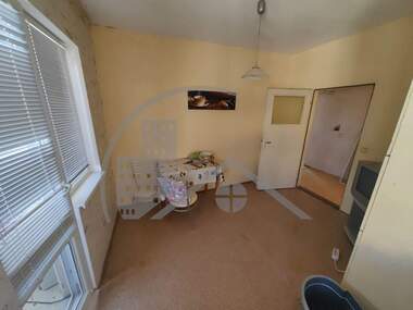 Satış - Apartman olarak Kaysieva gradina,  Varna