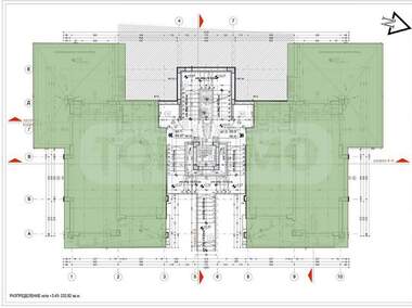 Satış - Apartman olarak Kranevo,  Dobriç