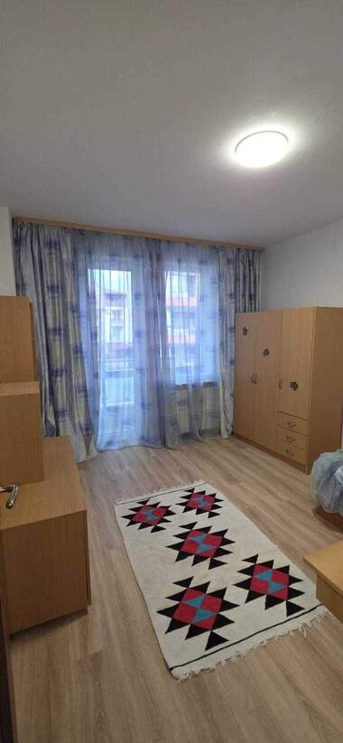 Verkauf - Wohnung in Nessebar,  Burgas