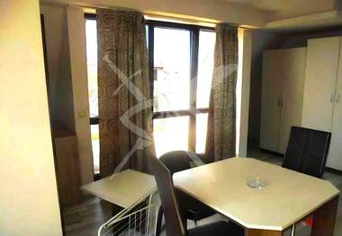 Vânzare - Apartament în Sunny Beach,  Burgas