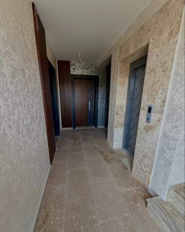 Verkauf - Wohnung in Mladejki halm,  Haskowo