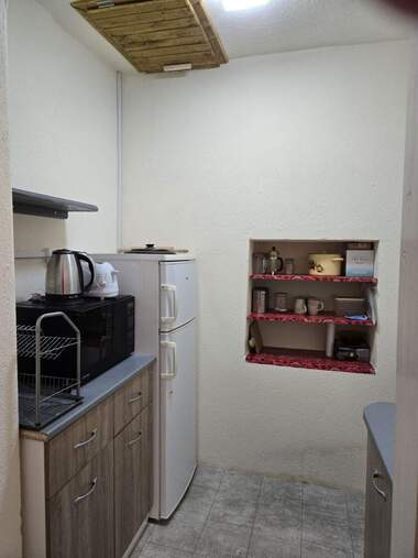 For sale - House in Shanovo,  Stara Zagora