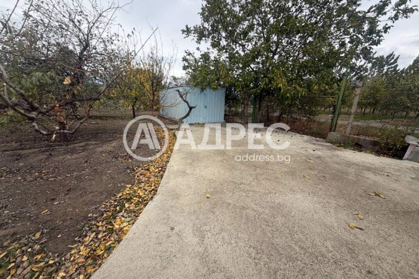 House in Mechkarevo, Sliven – photo 4