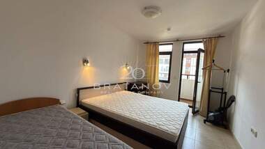 Satış - Apartman olarak Sveti Vlas,  Burgas