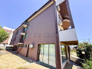 For sale - Apartment in Ravda,  Burgas
