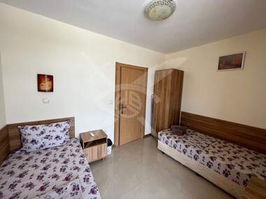 Verkauf - Wohnung in Tschernomorez,  Burgas
