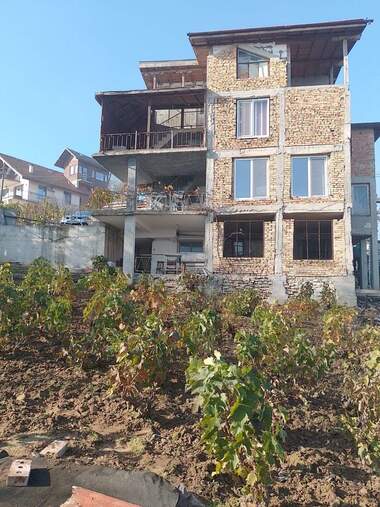 For sale - House in Konstantinovo,  Varna