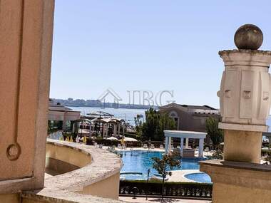 For sale - Apartment in Pomorie,  Burgas