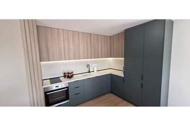 Satış - Apartman olarak Vazrajdane 1,  Varna