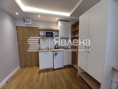 Продажба - Апартамент в Ахтопол,  Бургас