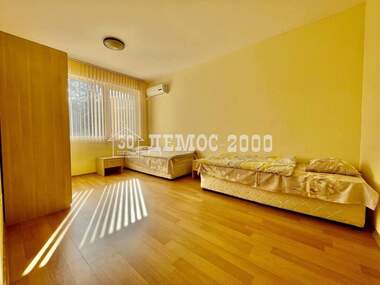 Vânzare - Apartament în Kabakum,  Varna