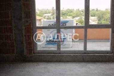 Vânzare - Apartament în SPZ Moderno Predgradie,  Sofia