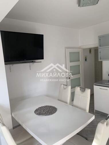 Продажба - Апартамент в Център,  Стара Загора