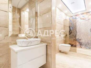 Продажа - Квартира в Слънчев ден,  Варна