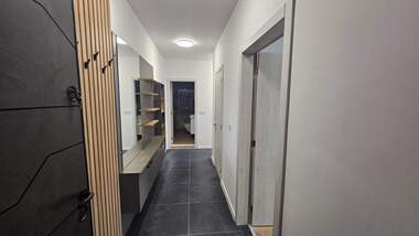 For sale - Apartment in Pchelina,  Varna