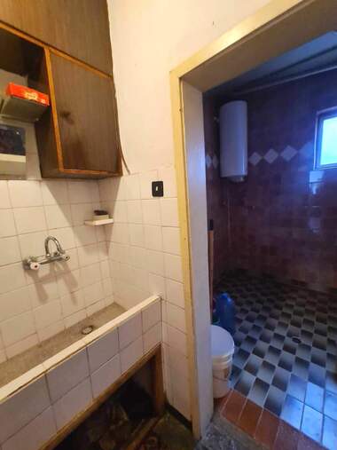 Vânzare - Apartament în Ovcearski,  Haskovo