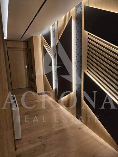 Satış - Apartman olarak Sadiyski,  Plovdiv