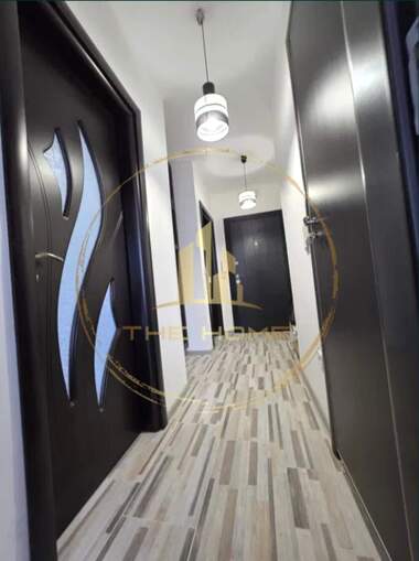 Kira - Apartman olarak Kaysieva gradina,  Varna