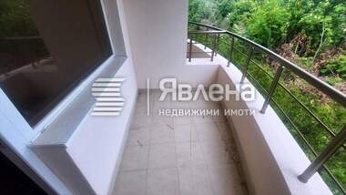 For sale - Apartment in Pomorie,  Burgas