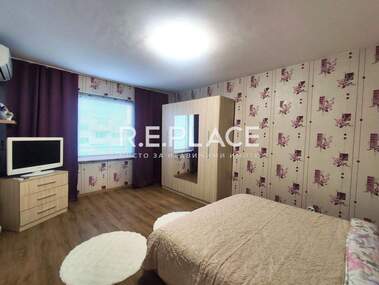 Satış - Apartman olarak Vladislavovo,  Varna