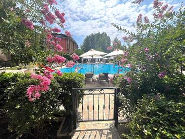 Vânzare - Apartament în Sunny Beach,  Burgas