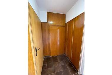 Satış - Apartman olarak Varoşa,  Targovishte