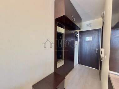 Satış - Apartman olarak Sunny Beach,  Burgas