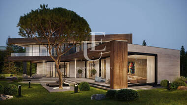 For sale - House in Dragalevci,  Sofia
