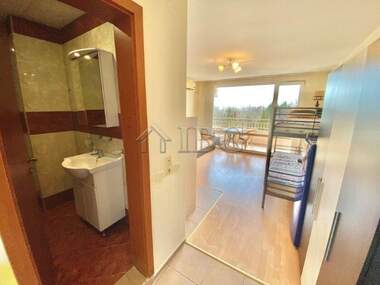 Vânzare - Apartament în Sunny Beach,  Burgas