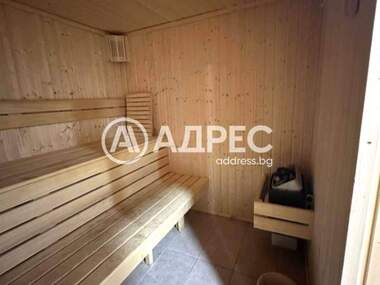 For sale - Apartment in Shkorpilovtsi,  Varna