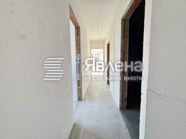 Продажба - Апартамент в Несебър,  Бургас