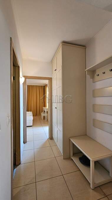 Vânzare - Apartament în Sunny Beach,  Burgas