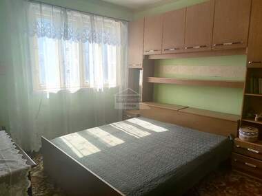 Продажа - Дом в Криводол,  Враца