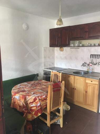Продажба - Къща в Кършияка,  Пловдив