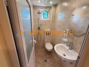 For sale - House in Balchik,  Dobrich