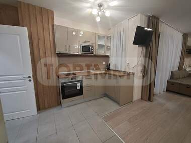 Închiriere - Apartament în Center,  Varna